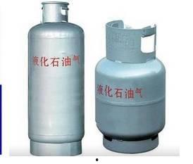 华信液化气最新爆料,揭秘行业内幕与市场动态