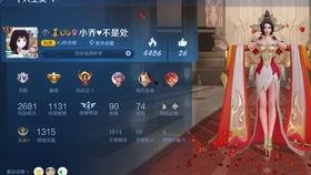 cfm活动白嫖最新爆料,白嫖福利大放送，玩家狂欢来袭！