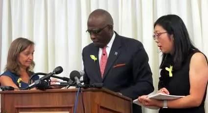 宿州小三爆料案件最新,真相与争议交织的婚姻漩涡