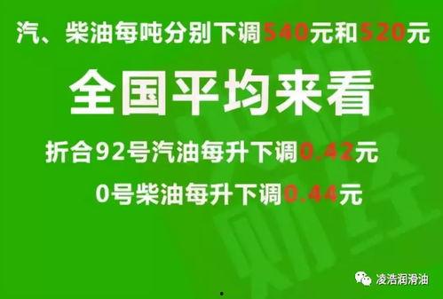 泉州爆料停水最新消息,紧急了解停水区域及恢复时间