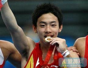 体坛明星爆料大全最新,揭秘赛场背后的惊人真相