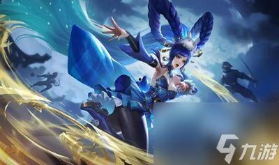 曙光英雄活动爆料最新,新活动爆料，神秘势力悄然崛起，英雄集结，战火一触即发！