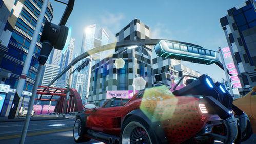 二挡路飞最新爆料图片,神秘新技能曝光，冒险之旅再掀高潮！