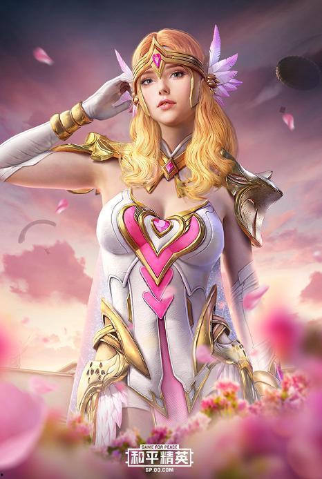 ss9赛季手册兑换最新爆料,全新内容与玩法大揭秘