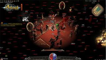 宝库最新爆料视频大全在线观看,揭秘幕后真相，精彩瞬间不容错过