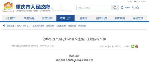 重庆最新爆料消息,揭秘神秘事件背后的真相