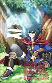 斗破动漫最新爆料大全,神秘力量觉醒，萧炎逆天崛起！