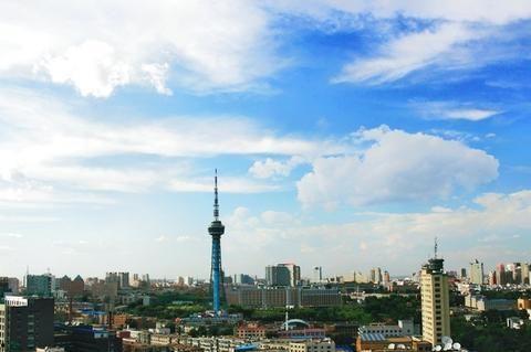 长城新闻爆料最新消息视频,揭秘神秘视频背后的惊人真相