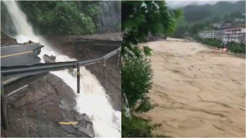 重庆石柱县最新爆料,揭秘神秘事件背后的真相