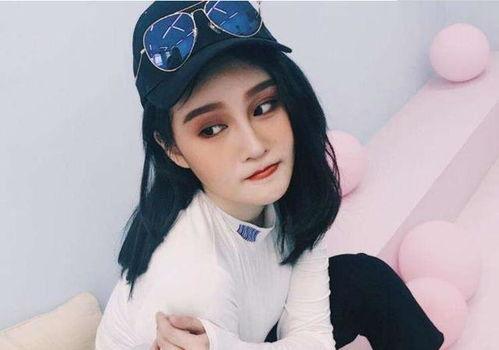 刘老根直播爆料最新消息,娱乐圈最新动态大曝光！