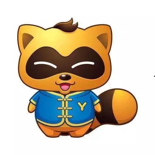 ly和yy最新的爆料,揭秘娱乐圈幕后真相