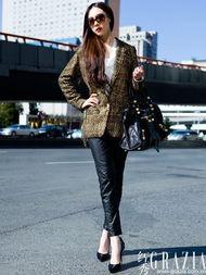 曲靖街拍爆料视频最新,最新街拍视频曝光！