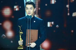 刘涛胡歌最新爆料,揭秘娱乐圈背后的惊人真相！