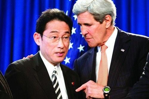 台海民众最新爆料,民众最新爆料揭示两岸局势紧张