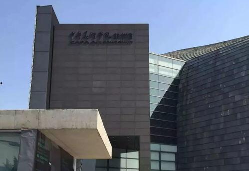 中央美院爆料视频最新,揭秘艺术教育背后的真相