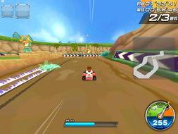 qq飞车今晚最新爆料是什么,QQ飞车全新内容大揭秘！