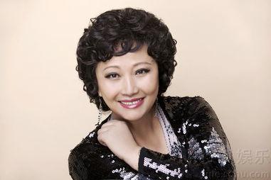 徐松子最新爆料,娱乐圈惊天内幕大曝光