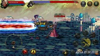 dnf手游最新天空爆料,炫酷外观，属性升级，等你来战！