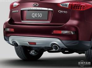 国产汽车最新爆料消息,揭秘最新爆料背后的技术革新与市场动向