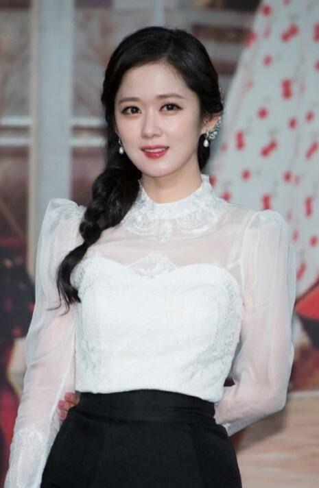 朱丹丹最新爆料视频大全,揭秘娱乐圈不为人知的秘密