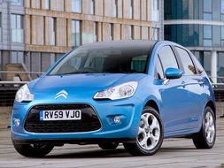 雪铁龙最新爆料视频大全,揭秘未来车型与科技革新