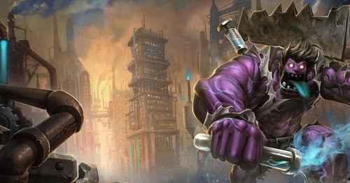 死神手办最新爆料视频在线观看,惊艳造型与细节解析，带你领略经典再现！