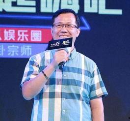 王青云最新爆料新闻视频,揭秘事件背后惊人真相！