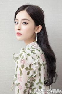 娜扎老板爆料视频大全最新,揭秘娱乐圈幕后真相