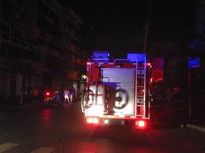 爆料盛泽新闻事件最新情况,真相逐步浮出水面