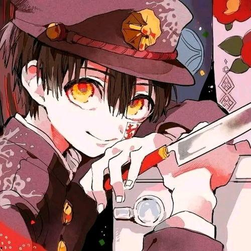 花子君爆料图片最新,最新图片揭秘娱乐圈惊人内幕！