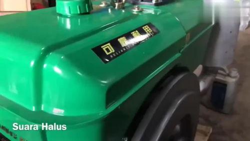 柴油最新爆料信息大全视频,全方位解析柴油行业最新爆料视频