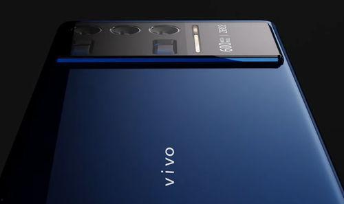 vivox80pro最新爆料,性能与美学巅峰之作，揭秘旗舰新篇章