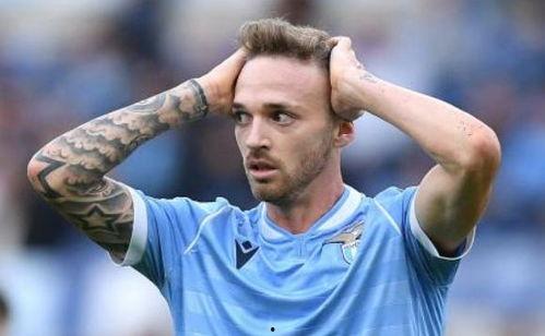 新瓜最新爆料足球,足球界惊天秘密大揭秘！