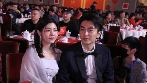 于正和陈妍希最新爆料,揭秘幕后故事与情感纠葛